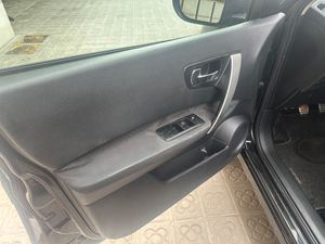 Nissan Qashqai 1.5 dCi TEKNA SPORT 18