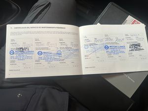 Nissan Qashqai 1.5 dCi TEKNA SPORT 18