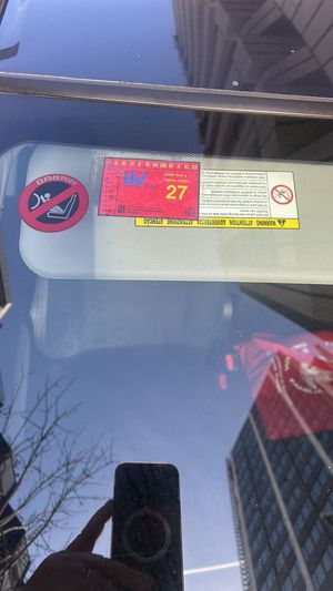 Honda FR-V 1.7  - Foto 4