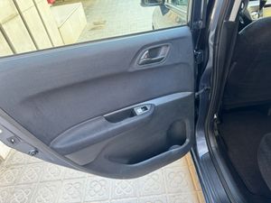 Honda FR-V 1.7  - Foto 14