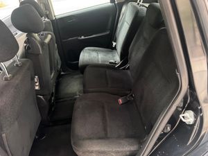 Honda FR-V 1.7  - Foto 9