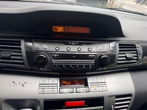 Honda FR-V 1.7  - Foto 19