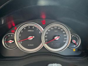 Subaru Outback 2.5  - Foto 21