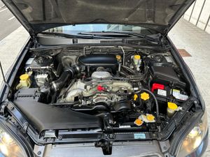 Subaru Outback 2.5  - Foto 25