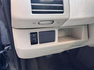 Nissan Micra 5p 1.2i (65 CV) Visia  - Foto 14