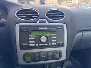 Ford Focus 1.6 TREND  - Foto 22