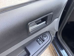 Ford Focus 1.6 TREND  - Foto 15