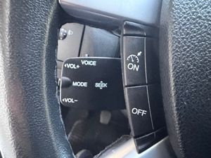 Ford Focus 1.6 TREND  - Foto 19