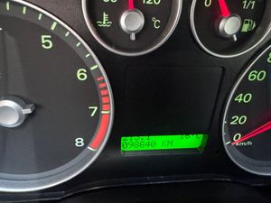 Ford Focus 1.6 TREND  - Foto 21