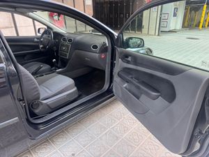 Ford Focus 1.6 TREND  - Foto 28