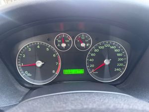 Ford Focus 1.6 TREND  - Foto 20