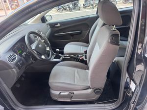 Ford Focus 1.6 TREND  - Foto 17
