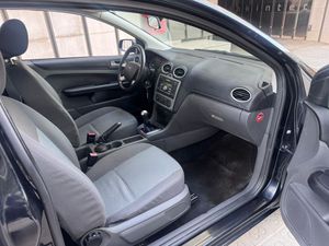 Ford Focus 1.6 TREND  - Foto 25