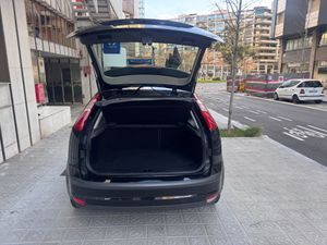 Ford Focus 1.6 TREND  - Foto 12