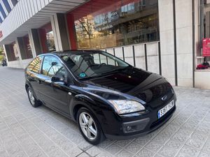 Ford Focus 1.6 TREND  - Foto 4