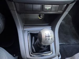 Ford Focus 1.6 TREND  - Foto 23