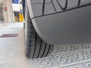 Ford Focus 1.6 TREND  - Foto 11