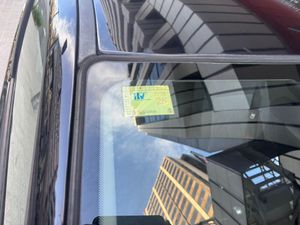 Ford Focus 1.6 TREND  - Foto 5