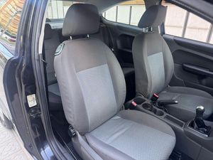 Ford Focus 1.6 TREND  - Foto 26