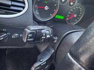 Ford Focus 1.6 TREND  - Foto 24