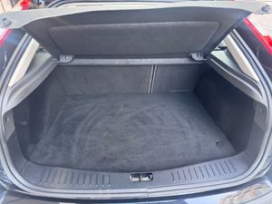 Ford Focus 1.6 TREND  - Foto 13
