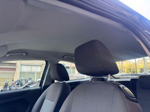 Ford Focus 1.6 TREND  - Foto 18