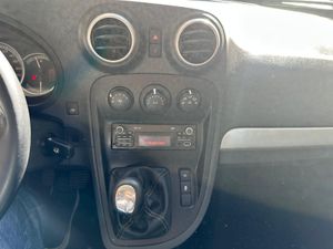 Mercedes Citan 109 CDI Tourer Pro Largo  - Foto 21