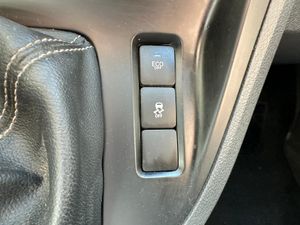 Mercedes Citan 109 CDI Tourer Pro Largo  - Foto 23