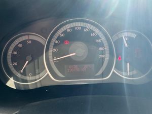 Mercedes Citan 109 CDI Tourer Pro Largo  - Foto 25