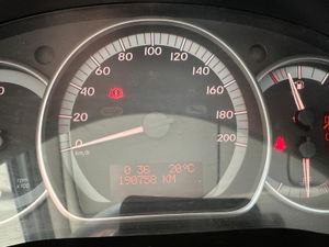 Mercedes Citan 109 CDI Tourer Pro Largo  - Foto 26