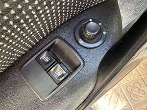 Mercedes Citan 109 CDI Tourer Pro Largo  - Foto 28