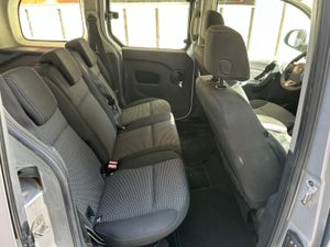 Mercedes Citan 109 CDI Tourer Pro Largo  - Foto 33