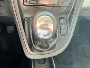 Mercedes Citan 109 CDI Tourer Pro Largo  - Foto 22