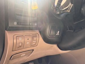 Kia Carnival 2.9 CRDi VGT Active  - Foto 24