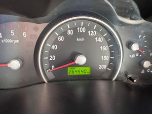 Kia Carnival 2.9 CRDi VGT Active  - Foto 32