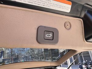 Kia Carnival 2.9 CRDi VGT Active  - Foto 13