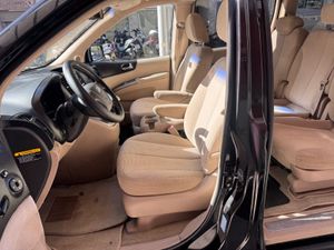 Kia Carnival 2.9 CRDi VGT Active  - Foto 22