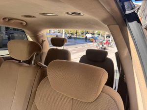 Kia Carnival 2.9 CRDi VGT Active  - Foto 16