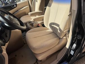 Kia Carnival 2.9 CRDi VGT Active  - Foto 23