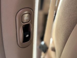 Kia Carnival 2.9 CRDi VGT Active  - Foto 21