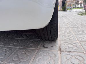 Ford Focus 1.6Ti VCT Trend  - Foto 20