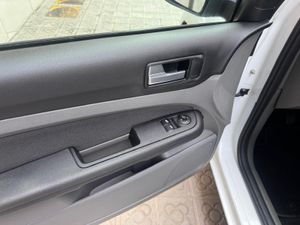 Ford Focus 1.6Ti VCT Trend  - Foto 12