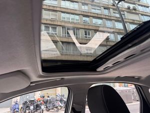 Ford Focus 1.6Ti VCT Trend  - Foto 32