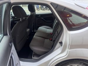 Ford Focus 1.6Ti VCT Trend  - Foto 11