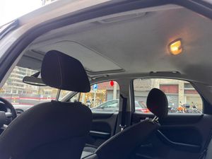 Ford Focus 1.6Ti VCT Trend  - Foto 9