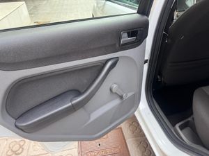 Ford Focus 1.6Ti VCT Trend  - Foto 10