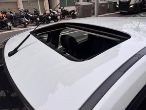 Ford Focus 1.6Ti VCT Trend  - Foto 28