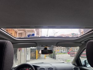 Ford Focus 1.6Ti VCT Trend  - Foto 26