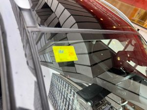 Nissan Qashqai+2 2.0 dCi TEKNA 4x4 AT Piel Negra  - Foto 36