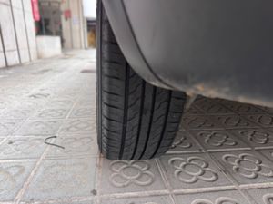 Nissan Qashqai+2 2.0 dCi TEKNA 4x4 AT Piel Negra  - Foto 9